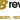 myNBRewards