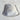 Carhartt WIP Madison Logo Bucket Hat | Air Sky / White | M/L