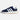 Adidas Retropy E5 | Navy/White | Code:HO3855 | 2022 | UK 8.5 / US 9