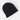 PREMIUM BLANKS - Pull Slouch Beanie Hat - Dark Grey