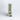 ROUND LUXURY LACES 120cm - SAGE GREEN