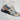 New Balance X Palace 991 | 2023 | Taos Taupe / Black / Grape Juice | M991PAL | UK 9