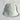 Carhartt WIP Madison Logo Bucket Hat | Air Green / White | M/L