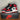 Air Jordan 1 Retro High Bred Toe2018 | 575441-610 | UK 3.5 / US 4Y