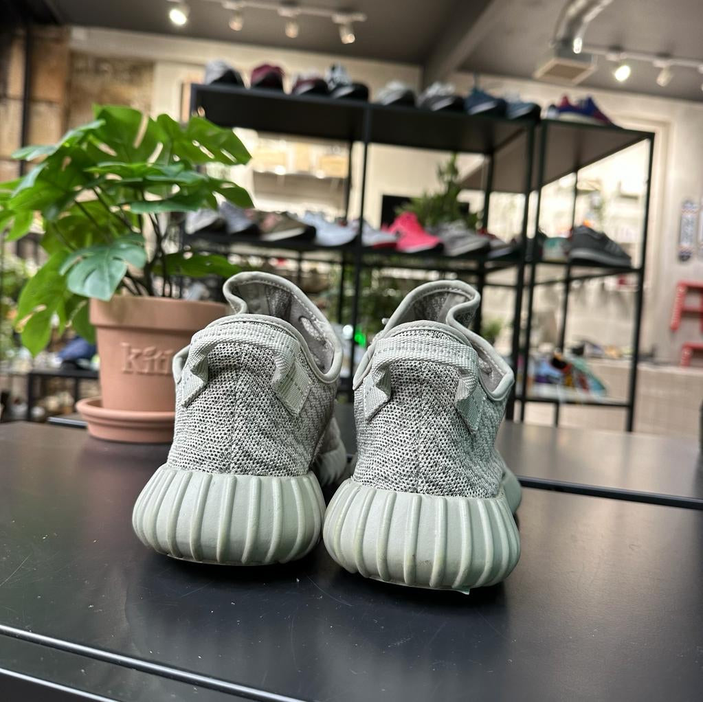 Adidas yeezy 350 moonrock uk cheap