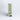 COTTON MIX LACES 120CM - PASTEL GREEN
