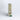 ROUND LUXURY LACES 120cm - OFF WHITE