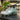 REC1091 - NIKE AIR VAPORMAX CS WOLF GREY METALLIC SILVER UK 5