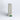 COTTON MIX LACES 120CM - WHITE