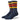 Stance USA Official Crew Socks - L - Boyd ST Gold
