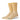 Stance USA Official Crew Socks - L - Icon Pop - Sand