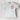 Bape Camo Pocket Tee - L - White