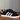 Adidas Campus 00 | Black/White | Year: 2017 | BZ0084 | UK 8.5