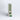 COTTON MIX LACES 120CM - SAGE GREEN