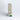 COTTON MIX LACES 120CM - OFF WHITE