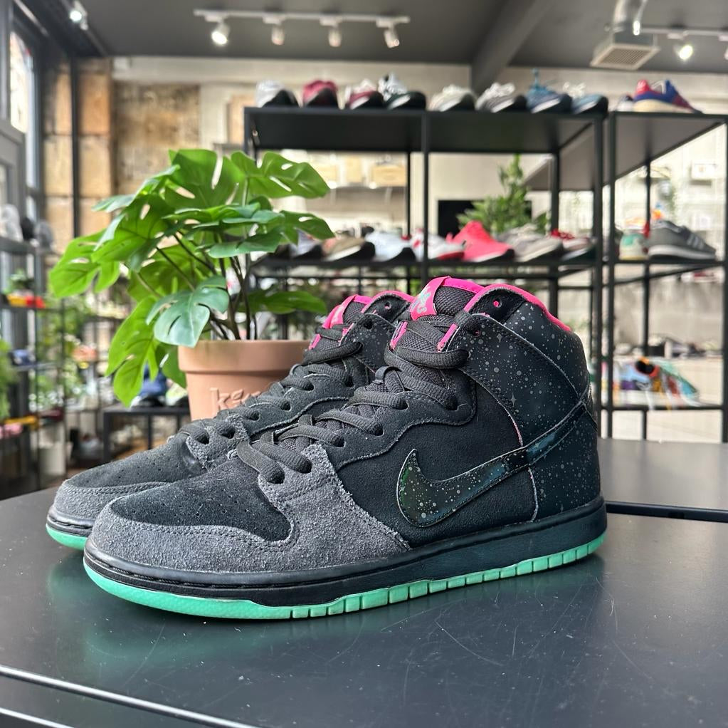 Nike sb northern light Clearance