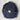 CP Company Long Sleeve Lens Shirt | Navy | LARGE