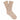 Escuyer Womens Crew Socks 36 - 41 - Pink
