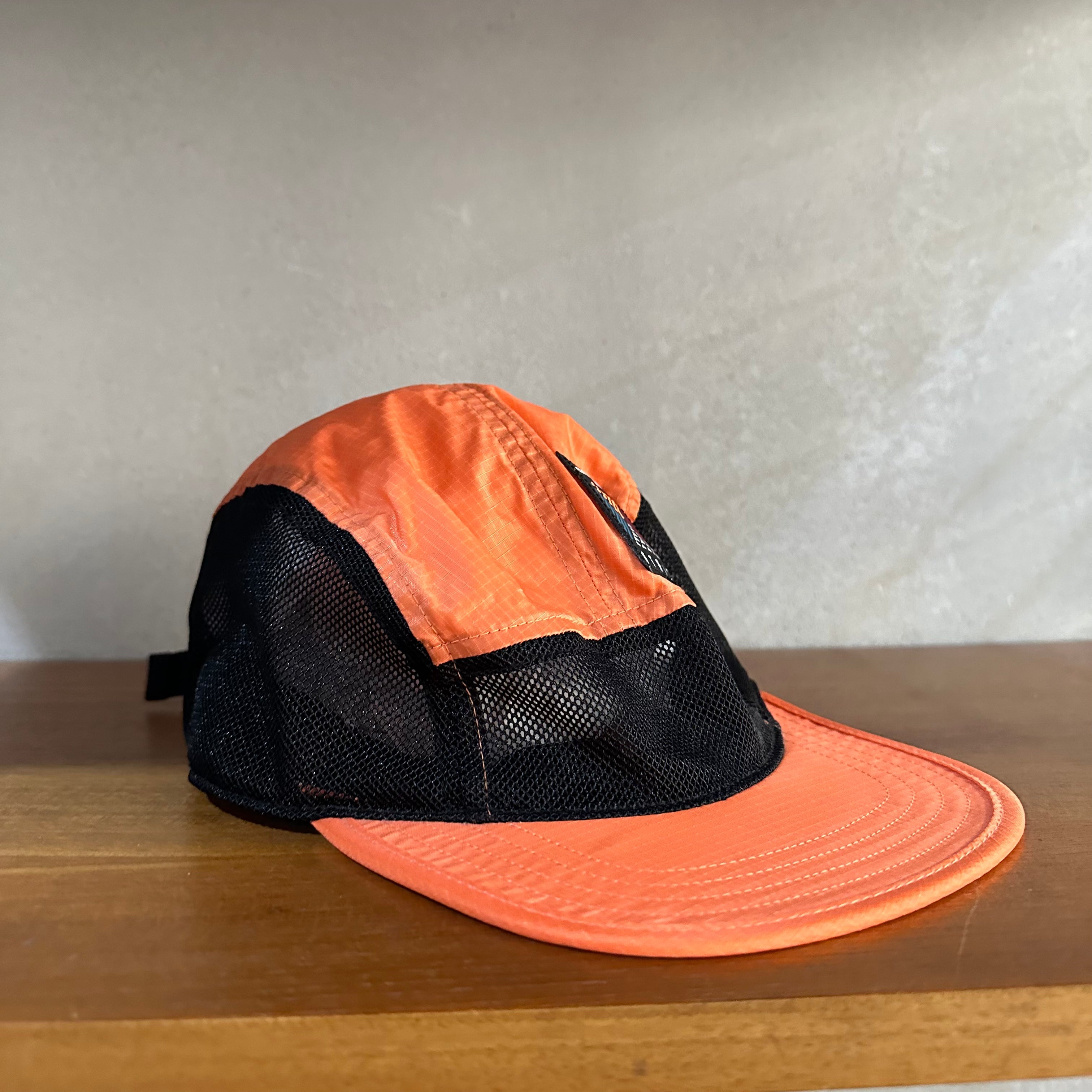 Adidas atric cap on sale