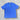 Palace Slub Pocket Zig Zag Tee | 2022 | Violet | XL