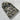 Palace Paltec Terrain Balaclava | 2023 | DPM Woodland | ONE SIZE