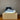 Yeezy QNTM BSKTBL | Lifestyle | UK 5 / US 5.5