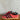 adidas LONDON City Series Trainers 1/500 | Scarlet Black | 2010 | UK 9 / US 9.5