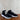 Balenciaga Speed Lace Trainer | Black/White | EU 38 (UK 5)