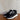 Balenciaga Speed Lace Trainer | Black/White | EU 38 (UK 5)