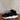 Balenciaga Speed Lace Trainer | Black/White | EU 38 (UK 5)