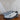 Asics X CP Company Gel Quantum 360 | Grey/Black | UK 10.5 / US 11.5