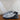 Asics X CP Company Gel Quantum 360 | Grey/Black | UK 10.5 / US 11.5