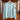 Stone Island Crewneck Sweater| Light Blue | LARGE 21.5" P2P