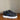 NIKE AIR FORCE 1 PLAYSTATION 2018 - UK 5.5