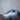 Nike Air Max 95 OG Big Bubble | 2025| Code: IH4457-003| UK 11
