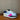 Nike Daybreak Type SE | Year: 2020 | Code: CUI756-402 | Light Armoury Blue | UK 7.5