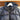 CP Company DD Shell SN64 Down Jacket | Dark Ink Blue | Large P2P 23"