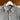 CP COMPANY Lens Corduroy Overshirt | Grey | Medium P2P 21.5"