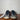 YEEZY BOOST 700 V3 | Fade Carbon | Code:779001 | UK 4 / US 4.5