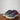 YEEZY BOOST 700 V3 | Fade Carbon | Code:779001 | UK 4 / US 4.5