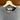 Stone Island Utility Pocket Crew Sweatshirt  | AW21 | Powder Blue  | Small