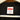 Supreme Speed Tee  | SS26 | Black | Medium 21.5" P2P