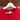 Supreme Origami Tee | SS26 | Red | Medium 21.5" P2P