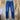 Stone Island Denim Jeans | TYPE: SL | Blue Denim  | W:32" L: 34" |