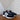 New Balance 327  | Black/Grey/Gum  | WS327KC | UK 5 / US 7