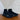 Balenciaga Speed Sock Trainer | Black/White | UK 4 (EU 37)