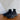 Balenciaga Speed Sock Trainer | Black/White | UK 4 (EU 37)