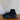 Balenciaga Speed Sock Trainer | Black/White | UK 4 (EU 37)