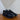 Valentino Garavani Rockrunner Sneakers | Black / Camo| EU 40 (UK 6)