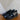 Valentino Garavani Rockrunner Sneakers | Black / Camo| EU 40 (UK 6)
